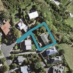 15 Margan Place, Red Hill, Papakura