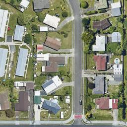 27 Clouston Crescent, Fenton Park, Rotorua