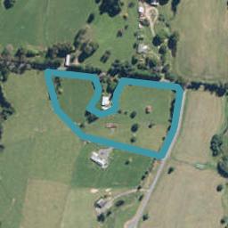 10 Hammond Place, Owhango, Owhango