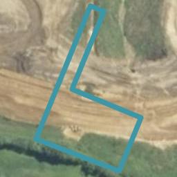 29 Skiffington Road, Pokeno