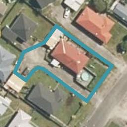 51 Jollie Street, Hokitika, Hokitika