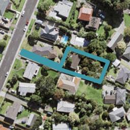 25B Salisbury Road, Birkdale, Auckland