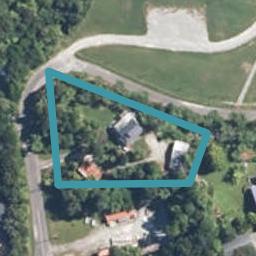12 Fern Valley Road, Paroa, Greymouth