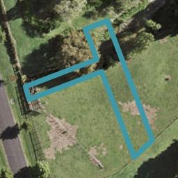 21C Burberry Road, Karaka, Papakura
