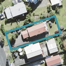 10 Everard Avenue, Army Bay, Whangaparaoa