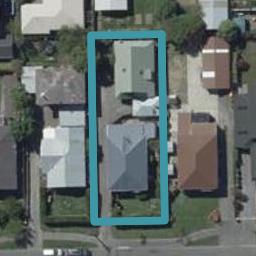 101 Malcolm Avenue, Beckenham, Christchurch