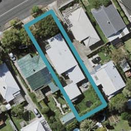 69 Bayswater Avenue, Bayswater, Auckland