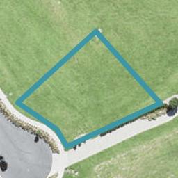 13 Te Kauae Rise, Gulf Harbour, Whangaparāoa