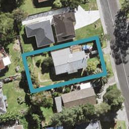 14 Cantina Avenue, Bayview, Auckland