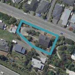 143 Port Hills Road, Heathcote Valley, Christchurch
