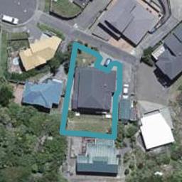 34A Domanski Crescent, Owhiro Bay, Wellington
