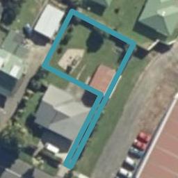 13A Farmers Road, Matamata, Matamata