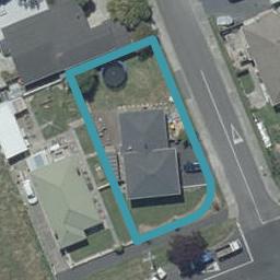 54 Ayr Street, Mosgiel, Mosgiel