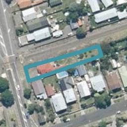 15 Georges Drive, Napier South, Napier