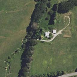 481 Te Araroa Road, Ruatoria, Ruatoria