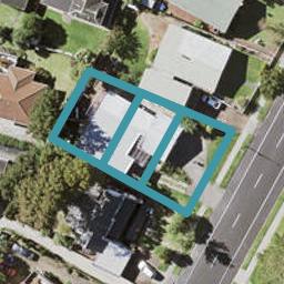 9A Murvale Drive, Bucklands Beach, Auckland