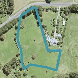 217 Blackbridge Road, Dairy Flat, Dairy Flat