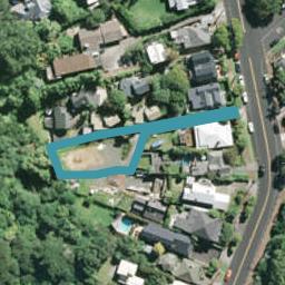 99 Brighton Road, Parnell, Auckland