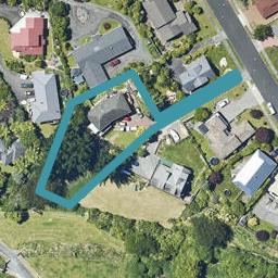 17 Mark Place, Lynmore, Rotorua