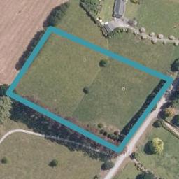 0 Ludbrook Road, Pakaraka, Moerewa