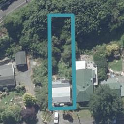 18 Slant Street, Careys Bay, Port Chalmers