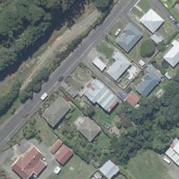 25 Ajax Road, Port Chalmers, Dunedin