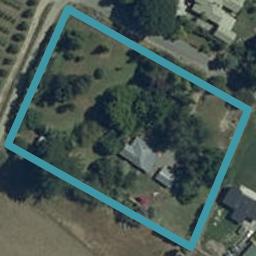 39 Goddard Road, Tasman