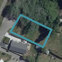 12 Gillespies Road, Kainga, Christchurch