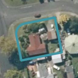 11 Dundee Drive, Flaxmere, Hastings
