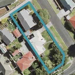 2 Richardson Avenue, Pukekohe, Pukekohe