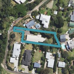 1 Williamson Street, Okitu, Gisborne