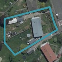 183 Quinns Road, Shirley, Christchurch