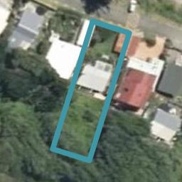 29 Ocean Parade, Pukerua Bay, Porirua