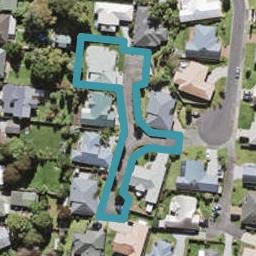 67 Kingdale Road, Henderson, Auckland