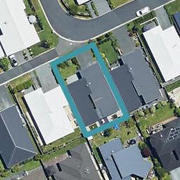 5 Jacob Street, Brookfield, Tauranga