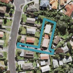 51 Holmes Drive South, Massey, Auckland