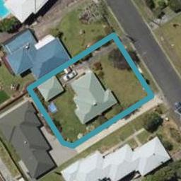 23 Denby Crescent, Tikipunga, Whangarei