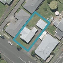 38 Harrison Street, Whanganui, Whanganui