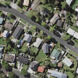 45 Strong Street, Saint Johns, Auckland