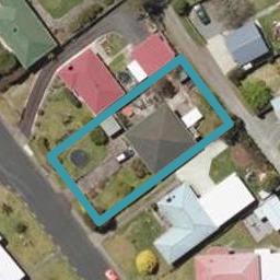 5 Butler Place, Kamo, Whangarei