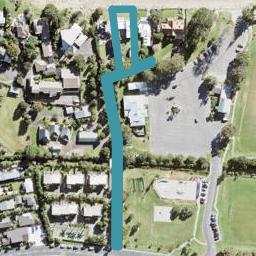 152 Brightside Road, Stanmore Bay, Whangaparaoa