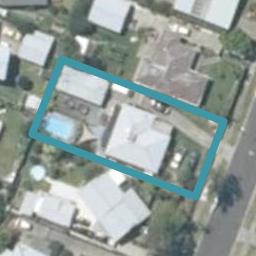 9 Rochester Street, Tamatea, Napier