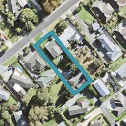 16B Southgate Road, Warkworth, Warkworth