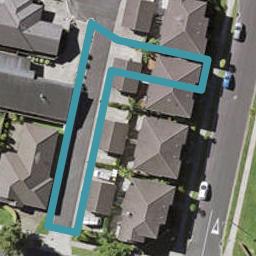65 Coachman Drive, Flat Bush, Auckland