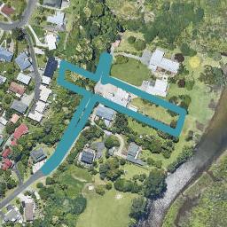 4C Chadwick Road, Greerton, Tauranga