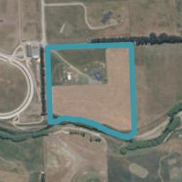 2 McIntoshs Road, Fernside, Rangiora