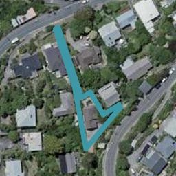 132 Townsend Road, Miramar, Wellington