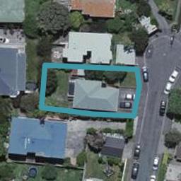 5 Walmer Street, Hataitai, Wellington
