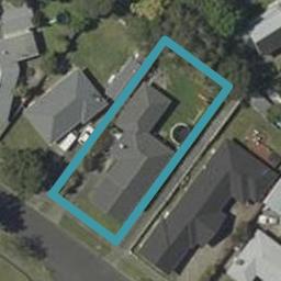 17 Ruamahanga Crescent, Terrace End, Palmerston North