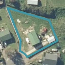9 Pilrig Place, Tokoroa, Tokoroa